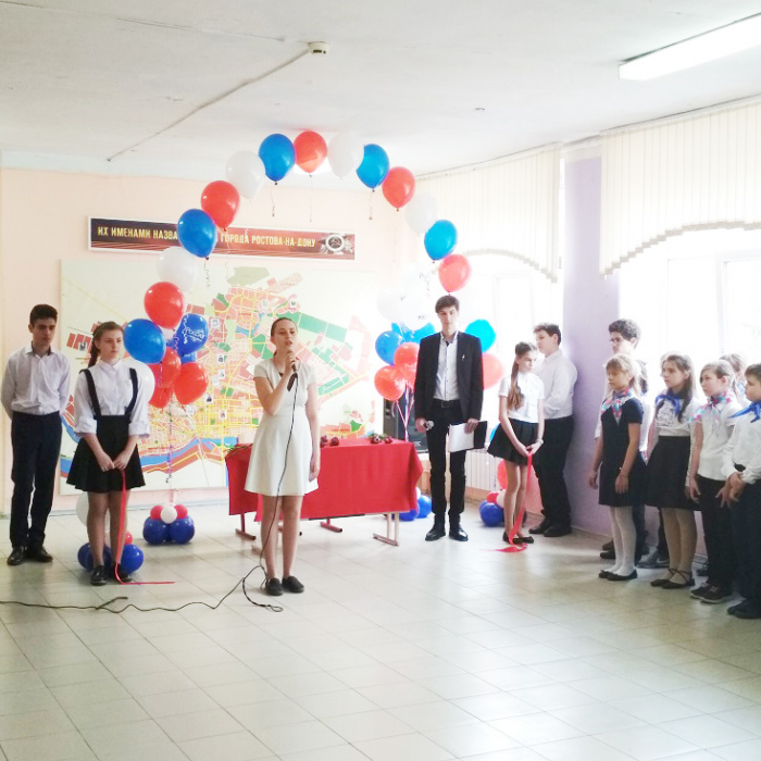 3d077208c93a872fe12921b754e2a524